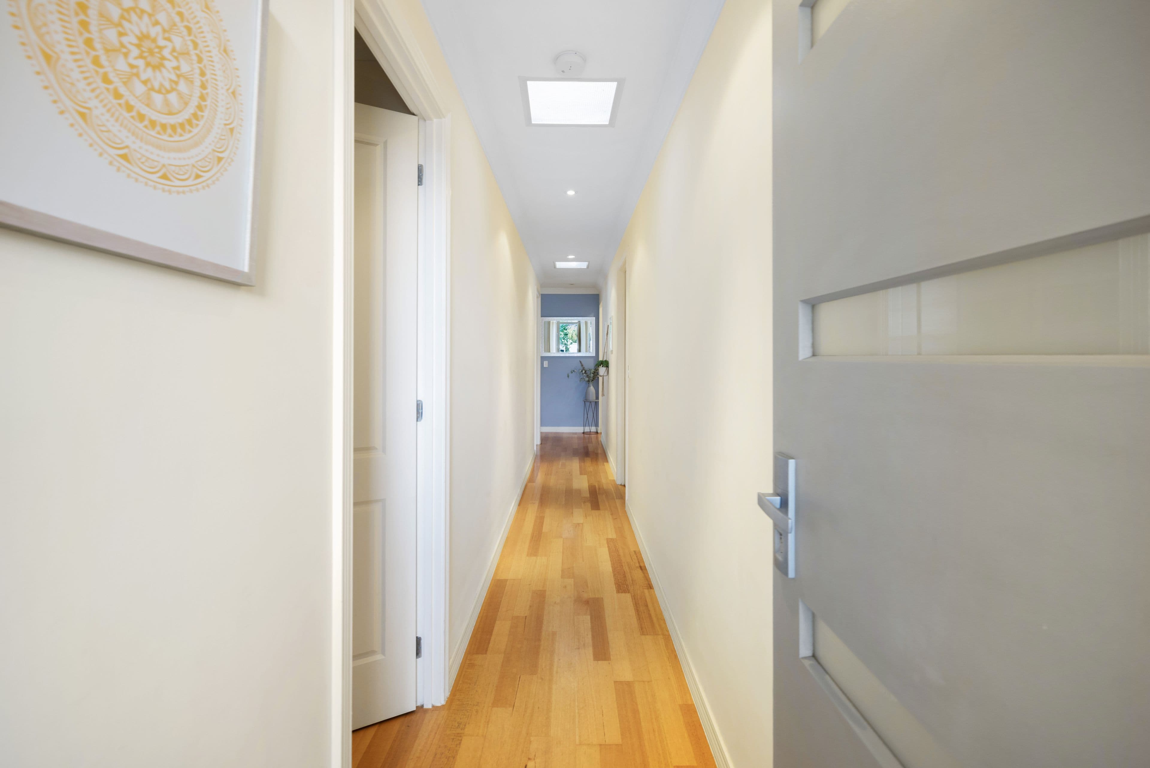 17 Valma Avenue, Fulham Gardens SA 5024, Fulham Gardens - Thumbnail 3