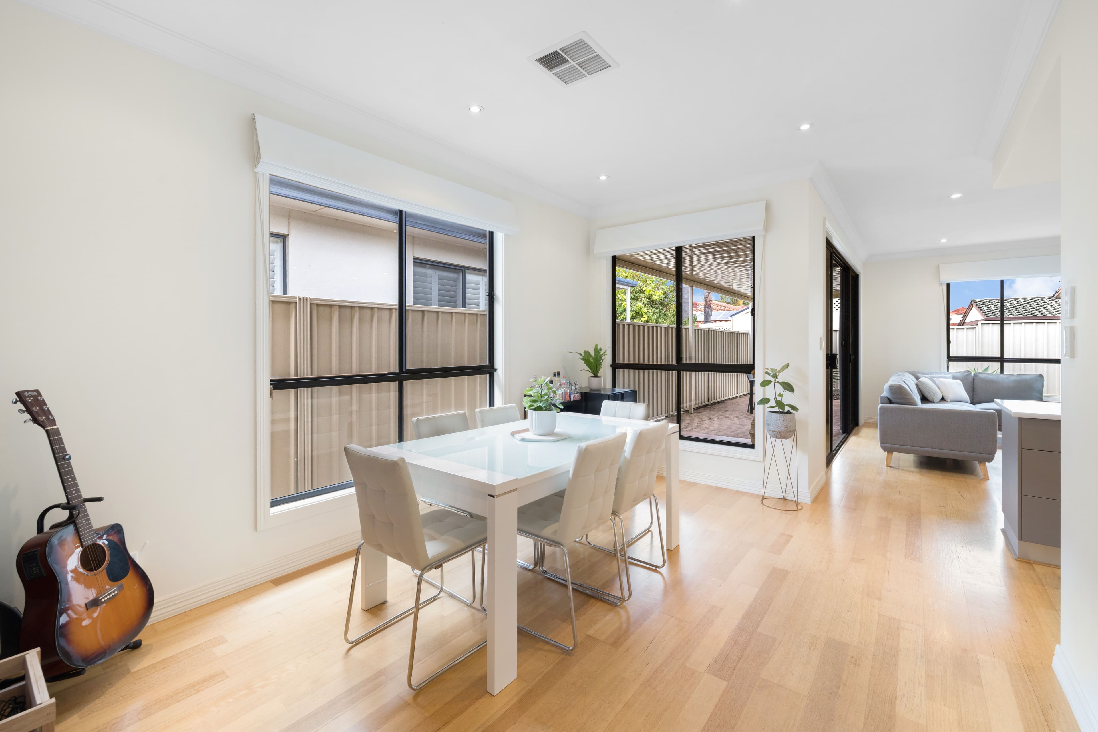 17 Valma Avenue, Fulham Gardens SA 5024, Fulham Gardens - Thumbnail 4