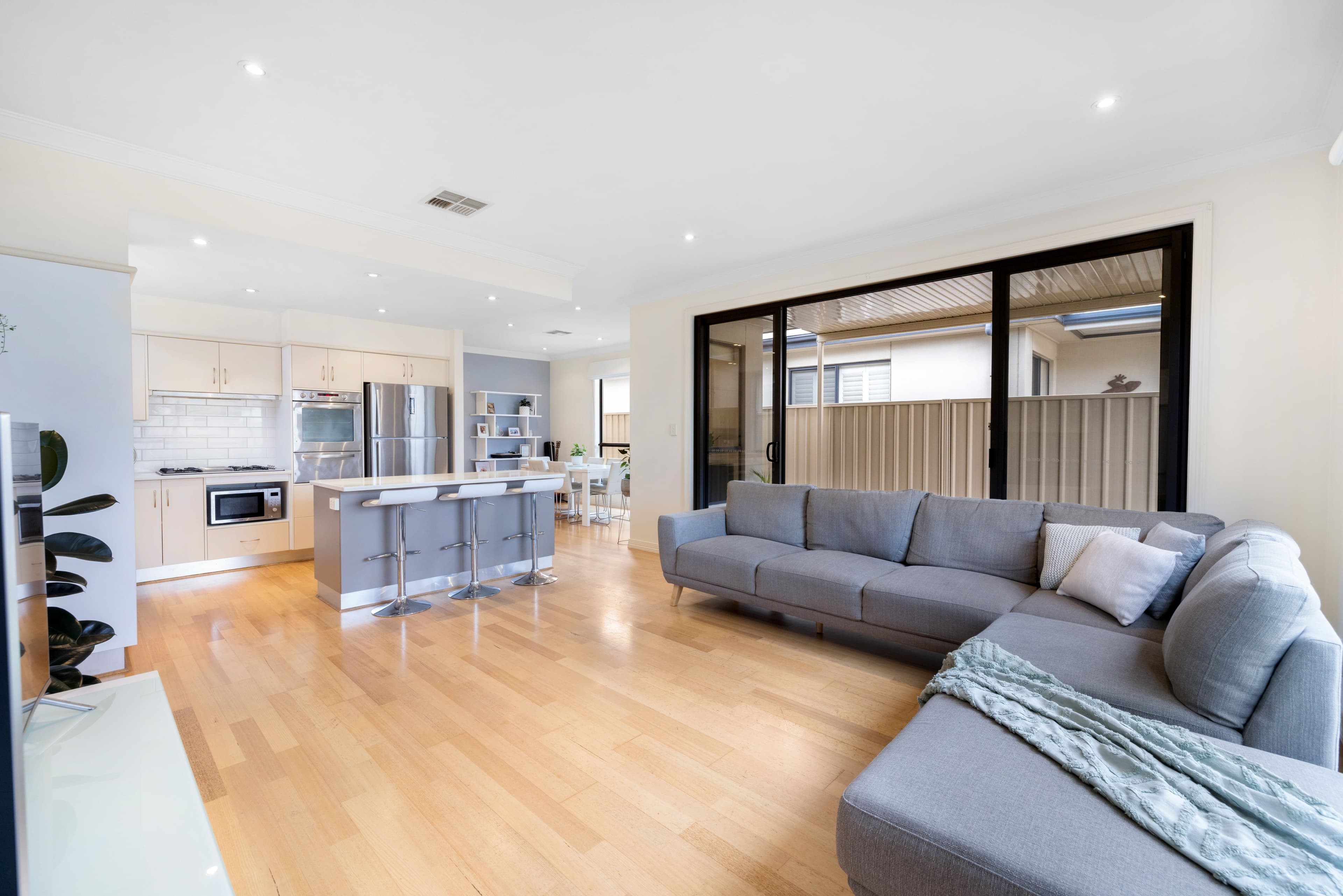 17 Valma Avenue, Fulham Gardens SA 5024, Fulham Gardens - Thumbnail 5