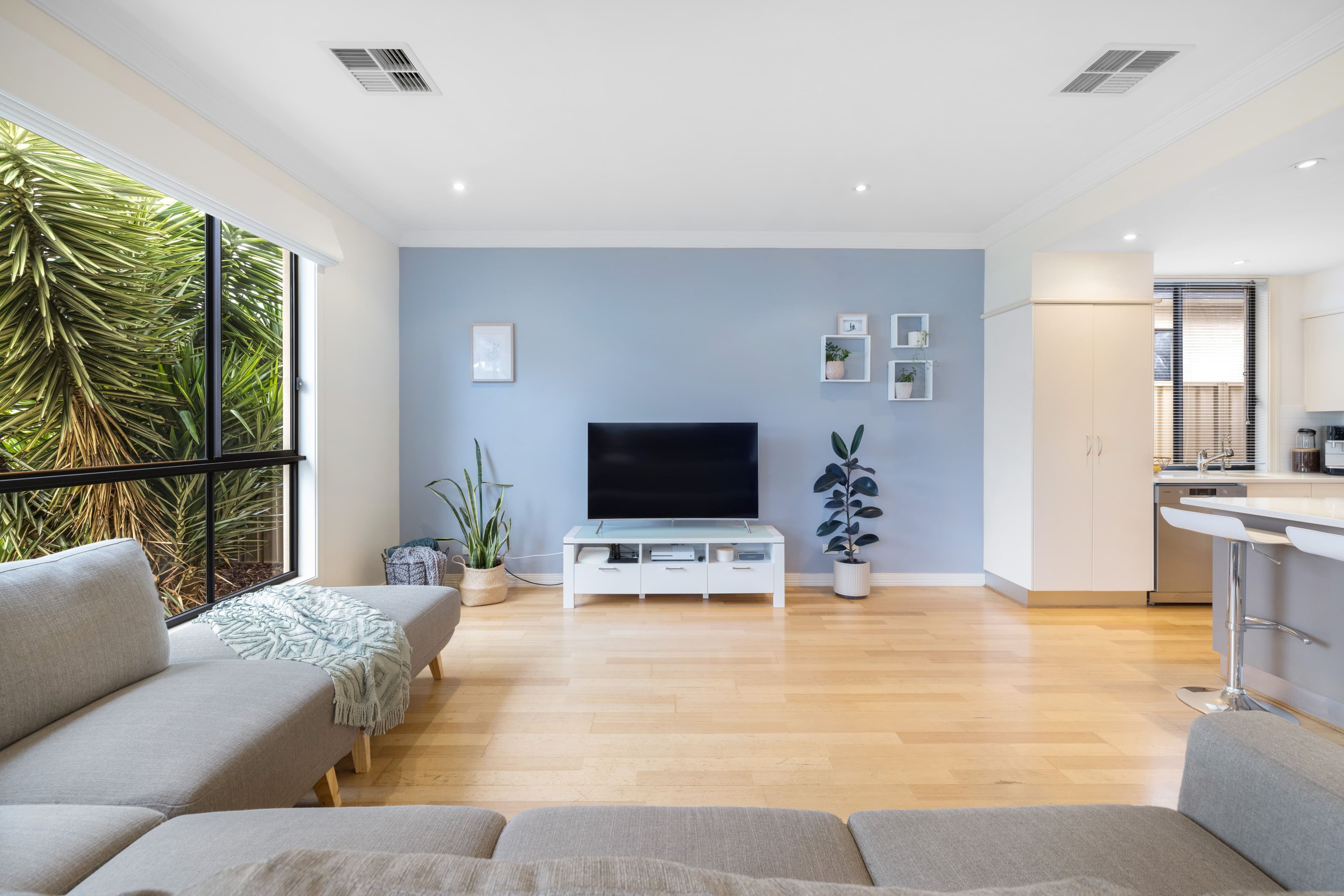 17 Valma Avenue, Fulham Gardens SA 5024, Fulham Gardens - Thumbnail 6