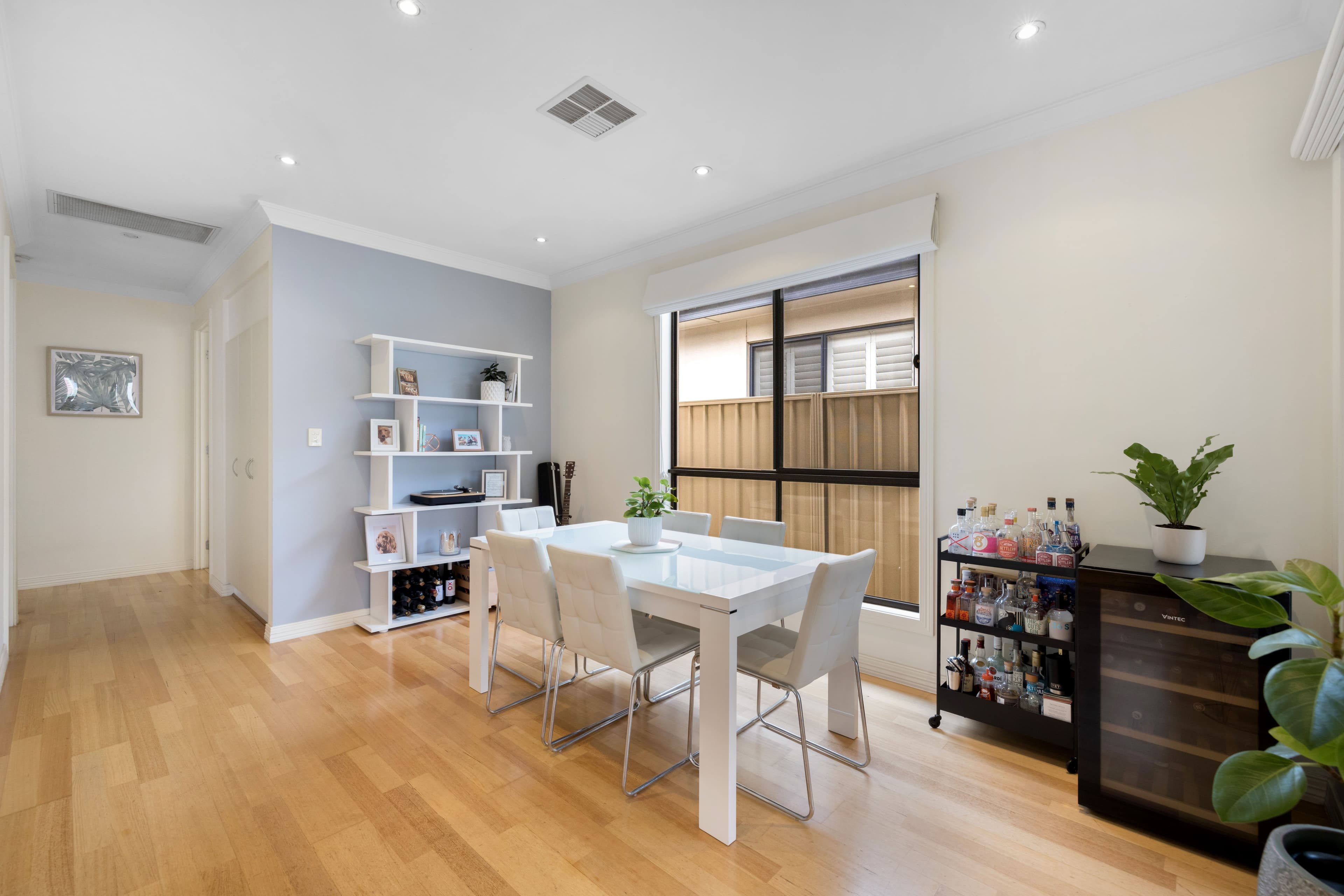 17 Valma Avenue, Fulham Gardens SA 5024, Fulham Gardens - Thumbnail 7