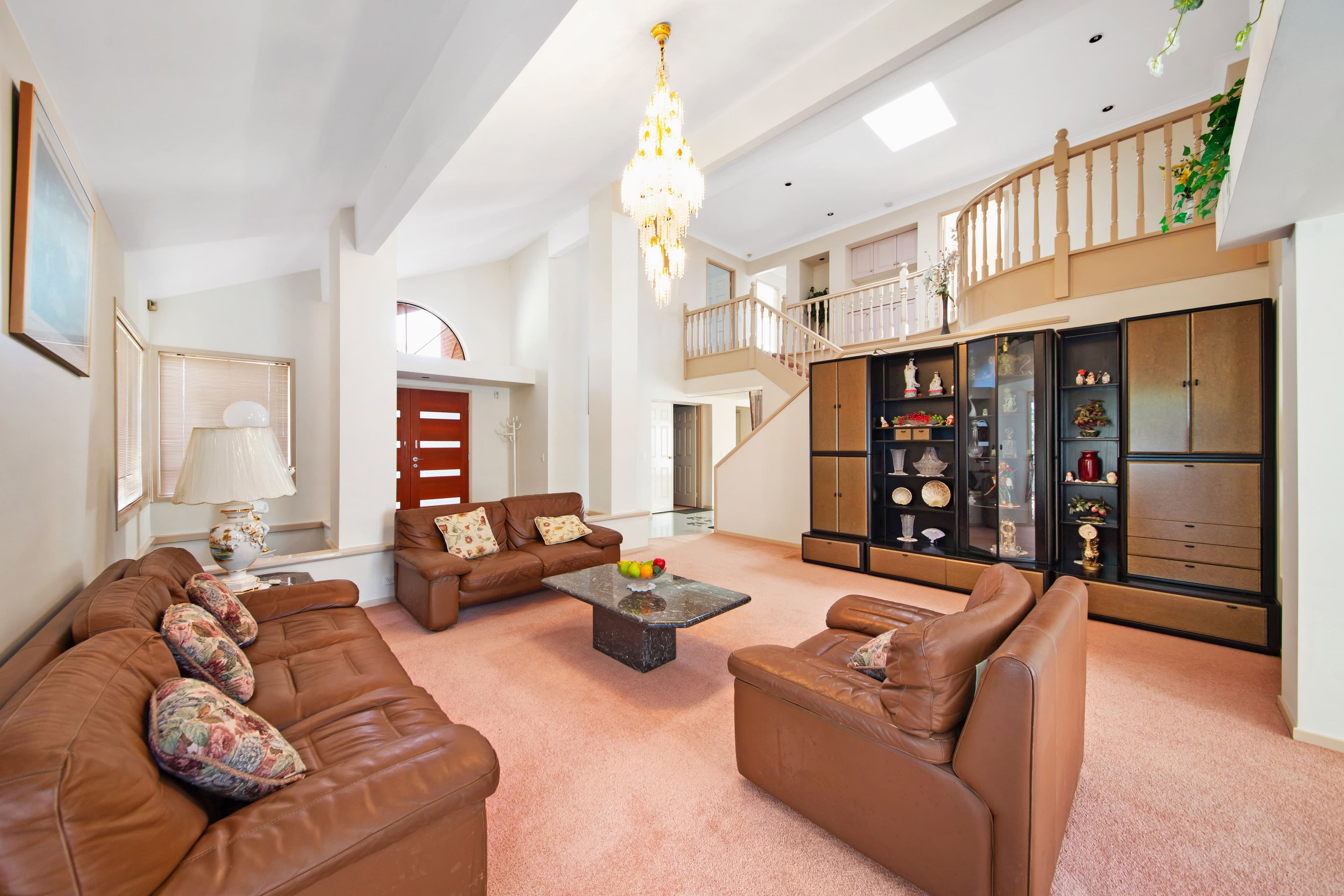 55 Wardell Drive, Barden Ridge - Thumbnail 2