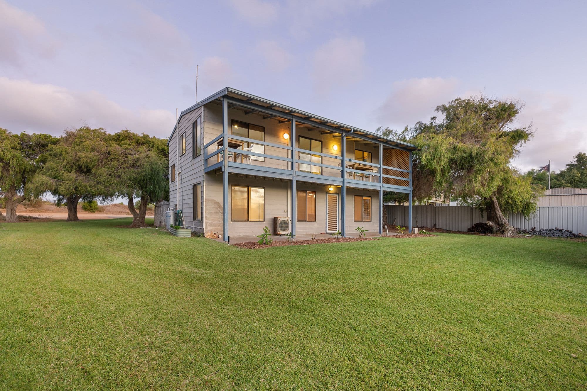 4 Beacon Road, Lancelin WA 6044, Lancelin - Image 1