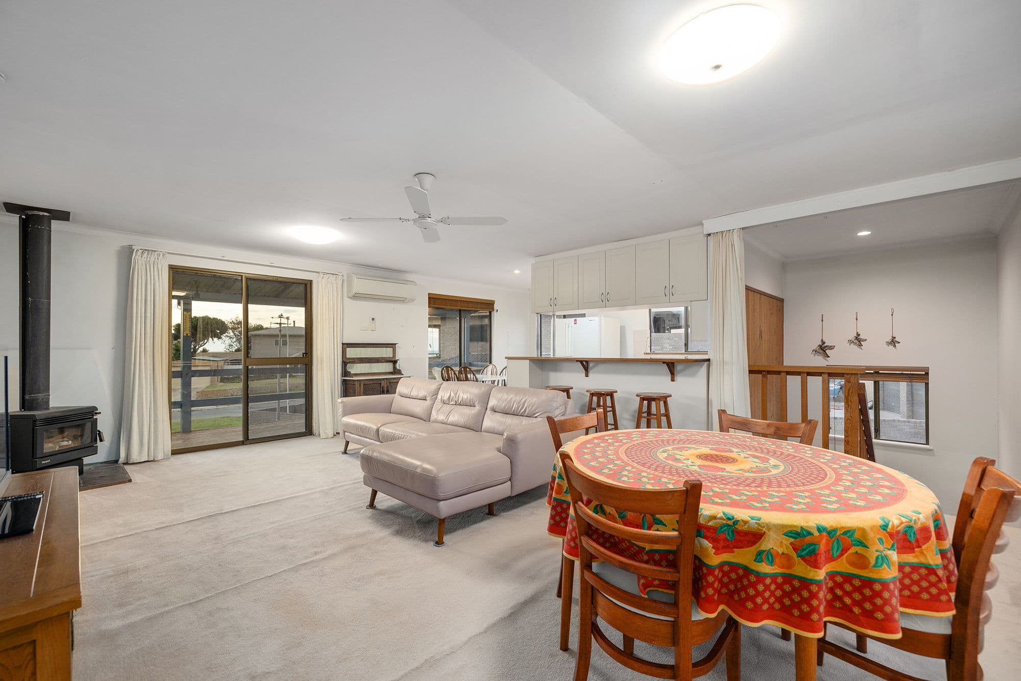 4 Beacon Road, Lancelin WA 6044, Lancelin - Thumbnail 3