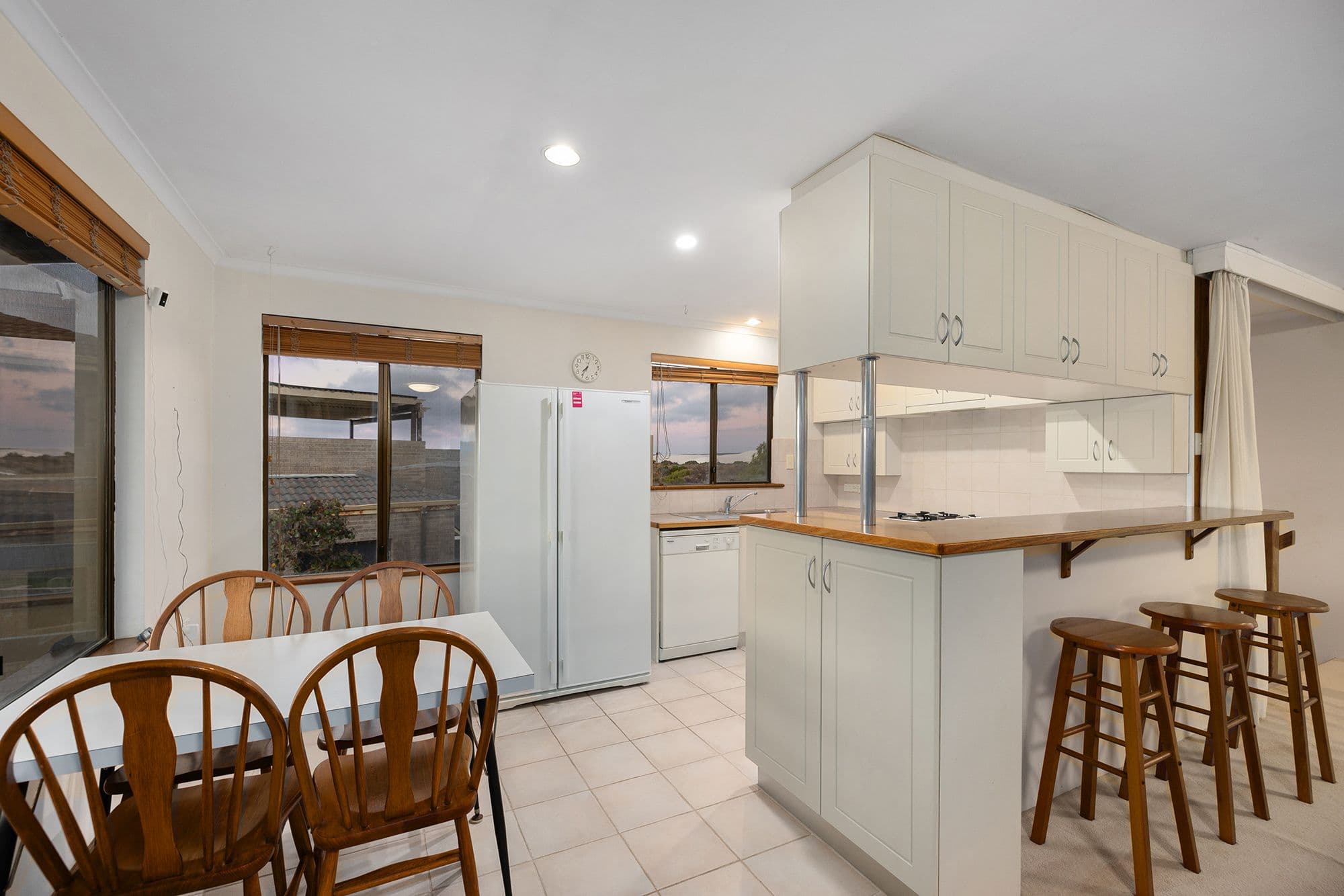 4 Beacon Road, Lancelin WA 6044, Lancelin - Thumbnail 4
