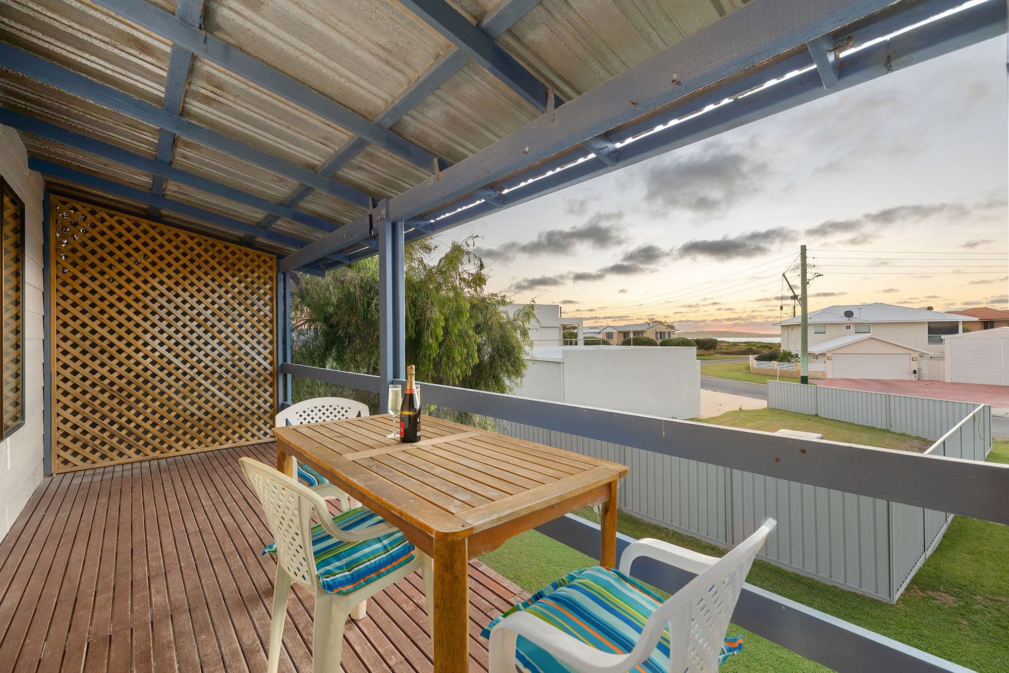 4 Beacon Road, Lancelin WA 6044, Lancelin - Thumbnail 5