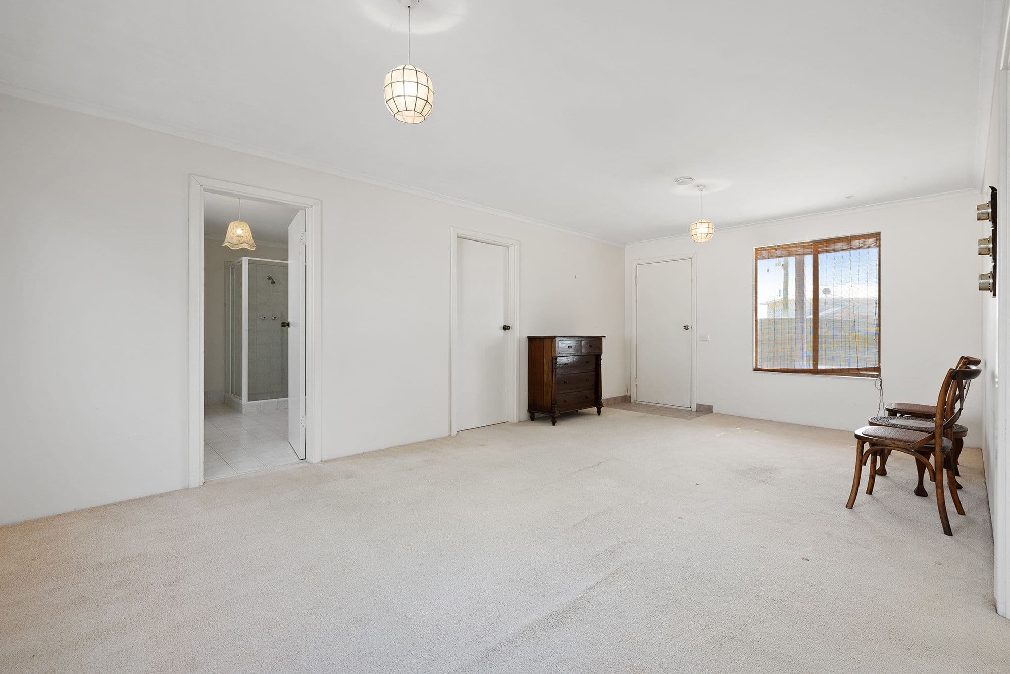 4 Beacon Road, Lancelin WA 6044, Lancelin - Thumbnail 6