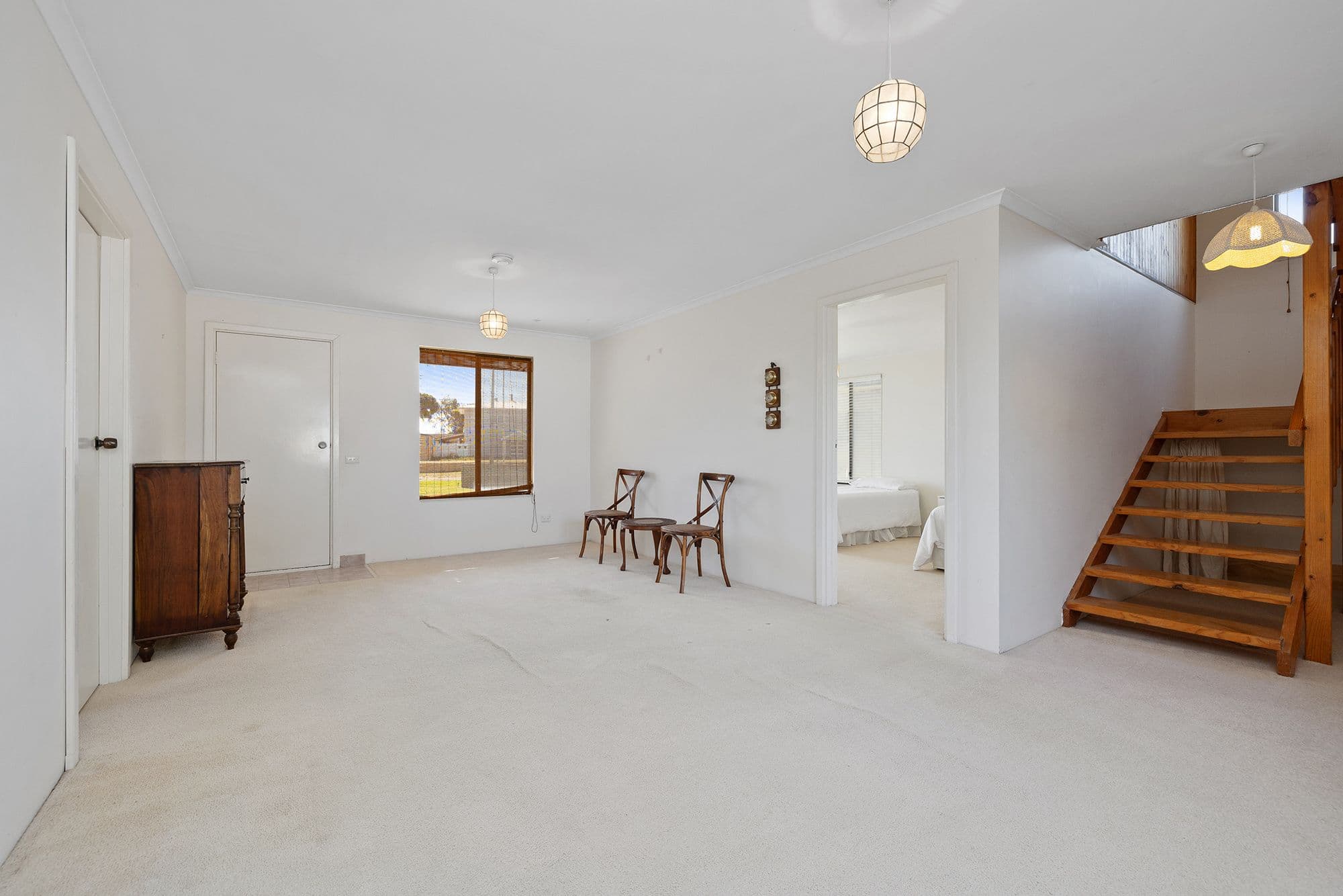 4 Beacon Road, Lancelin WA 6044, Lancelin - Thumbnail 7