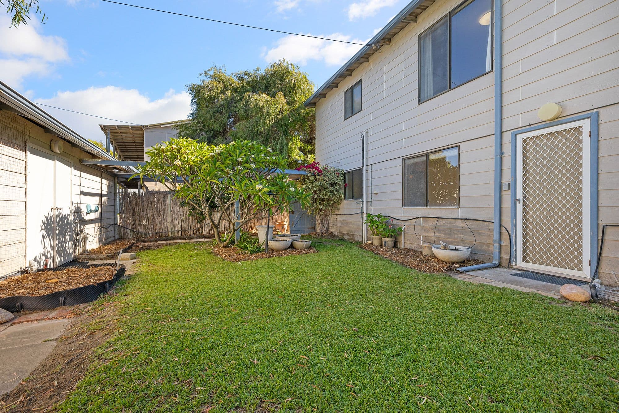4 Beacon Road, Lancelin WA 6044, Lancelin - Thumbnail 8