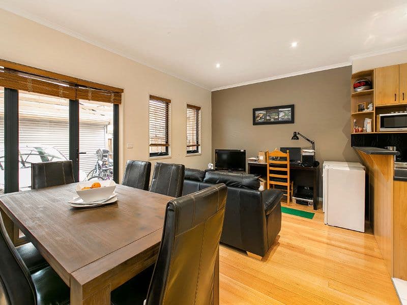 11 Garfield Street, CHELTENHAM VIC 3192, Cheltenham - Thumbnail 3
