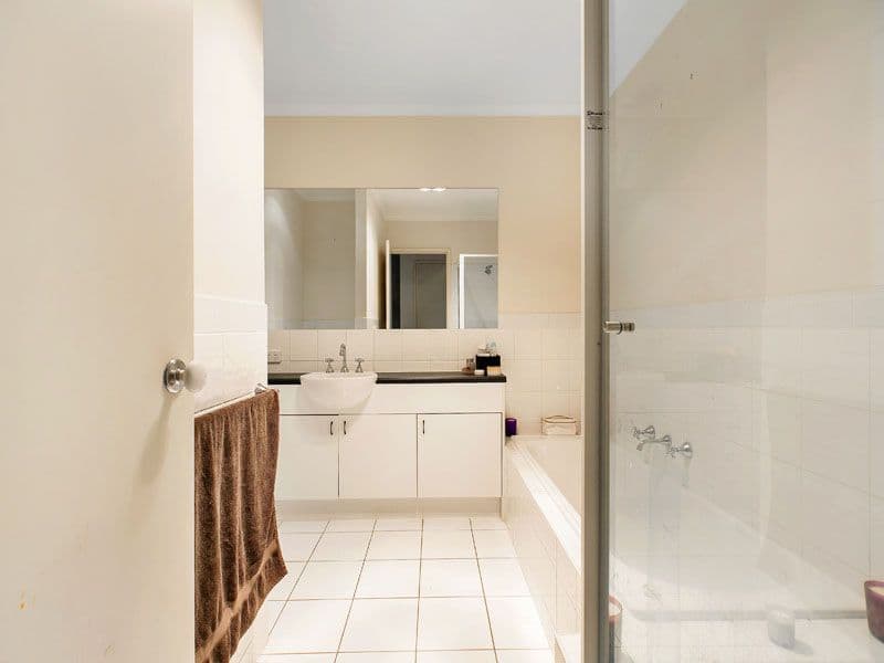 11 Garfield Street, CHELTENHAM VIC 3192, Cheltenham - Thumbnail 4