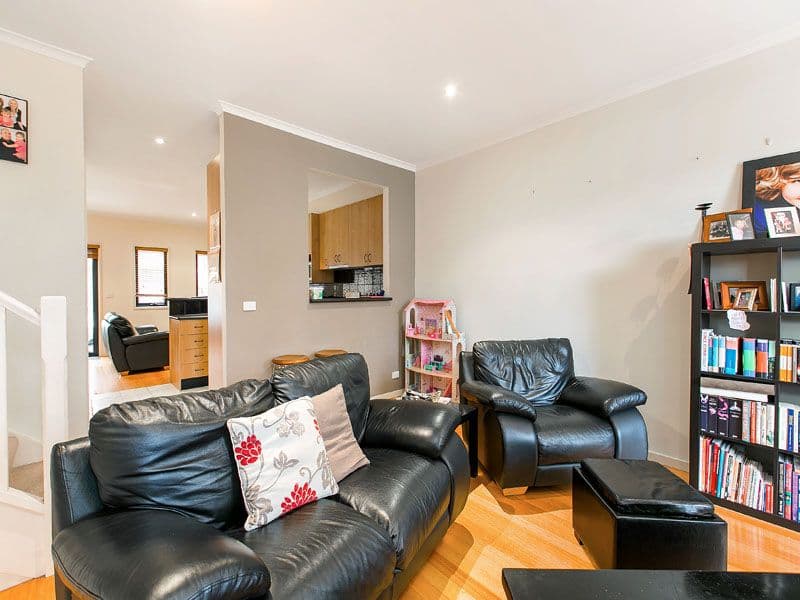 11 Garfield Street, CHELTENHAM VIC 3192, Cheltenham - Thumbnail 5