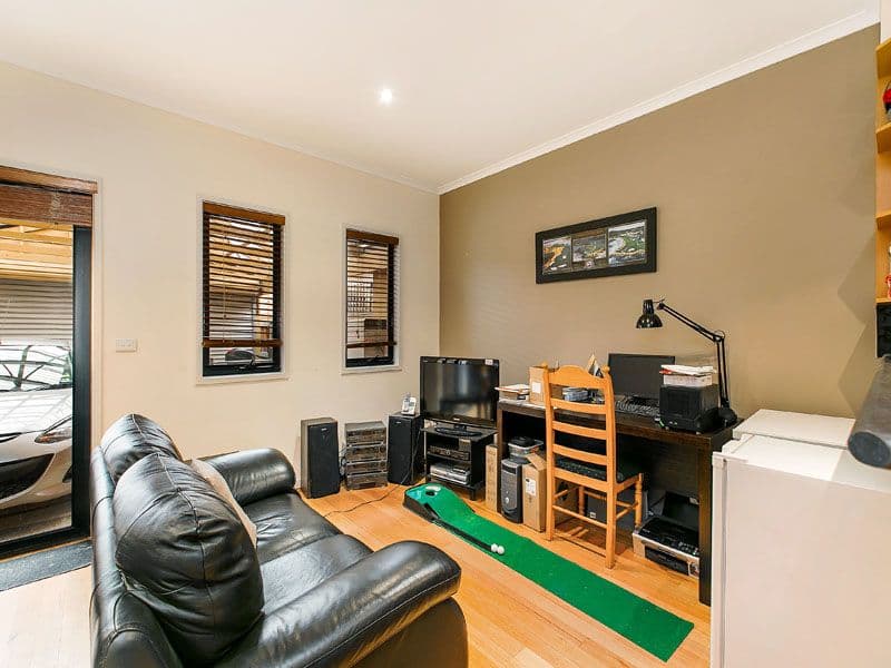 11 Garfield Street, CHELTENHAM VIC 3192, Cheltenham - Thumbnail 6