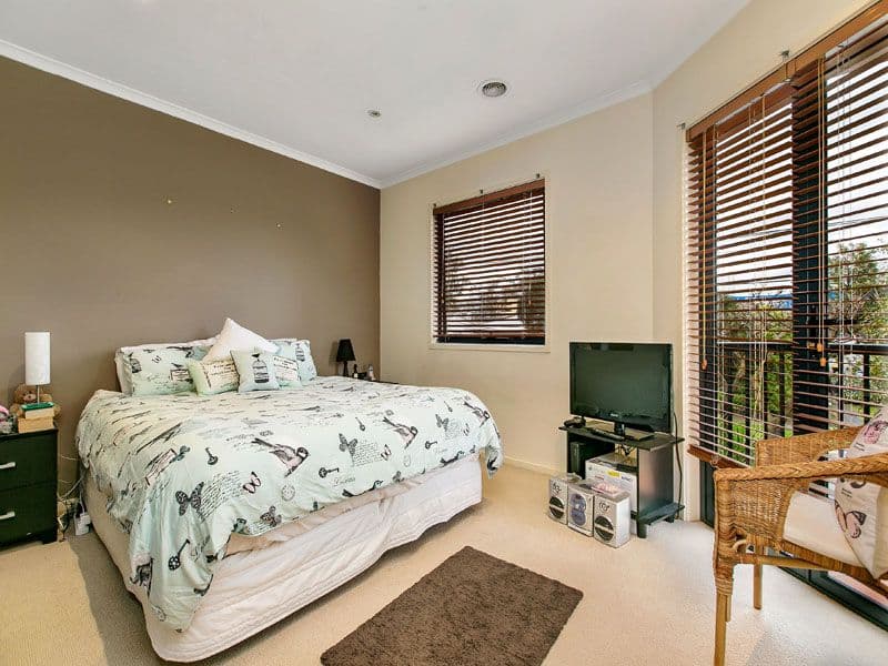 11 Garfield Street, CHELTENHAM VIC 3192, Cheltenham - Thumbnail 7