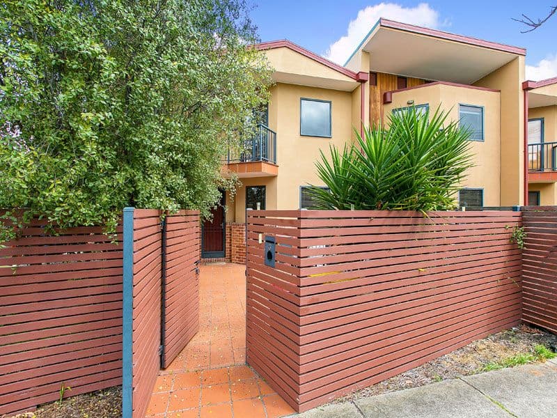 11 Garfield Street, CHELTENHAM VIC 3192, Cheltenham - Thumbnail 8