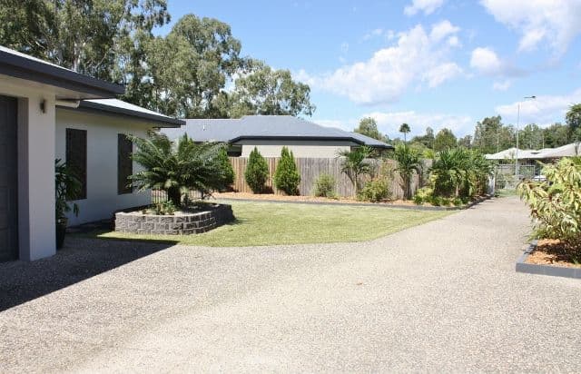 12 Kingsley Close, WHITE ROCK QLD 4868, White Rock - Image 1
