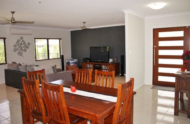 12 Kingsley Close, WHITE ROCK QLD 4868, White Rock - Thumbnail 5