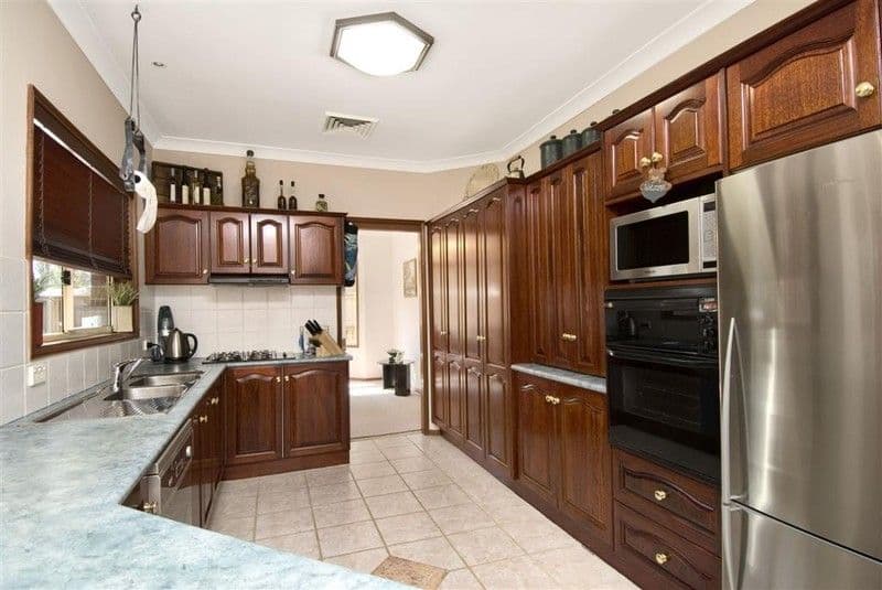 9 Hermosa Court, CASTLE HILL NSW 2154, Castle Hill - Thumbnail 2