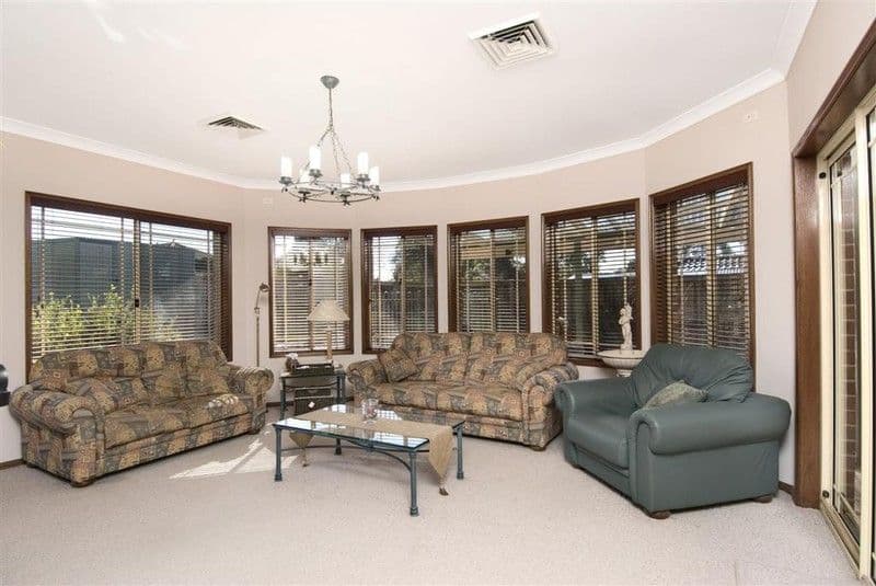 9 Hermosa Court, CASTLE HILL NSW 2154, Castle Hill - Thumbnail 3