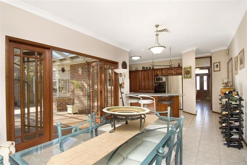 9 Hermosa Court, CASTLE HILL NSW 2154, Castle Hill - Thumbnail 5