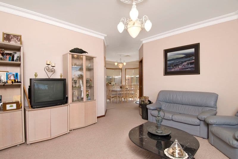 9 Hermosa Court, CASTLE HILL NSW 2154, Castle Hill - Thumbnail 6