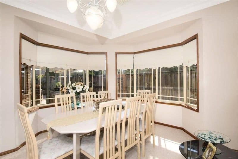 9 Hermosa Court, CASTLE HILL NSW 2154, Castle Hill - Thumbnail 7