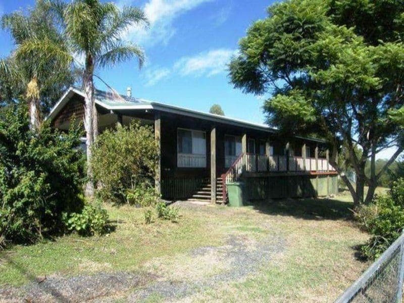 16 Gilbride Street, Greenmount QLD 4359, Greenmount - Image 1
