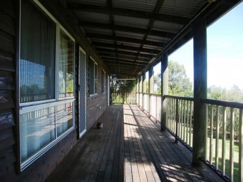 16 Gilbride Street, Greenmount QLD 4359, Greenmount - Thumbnail 7