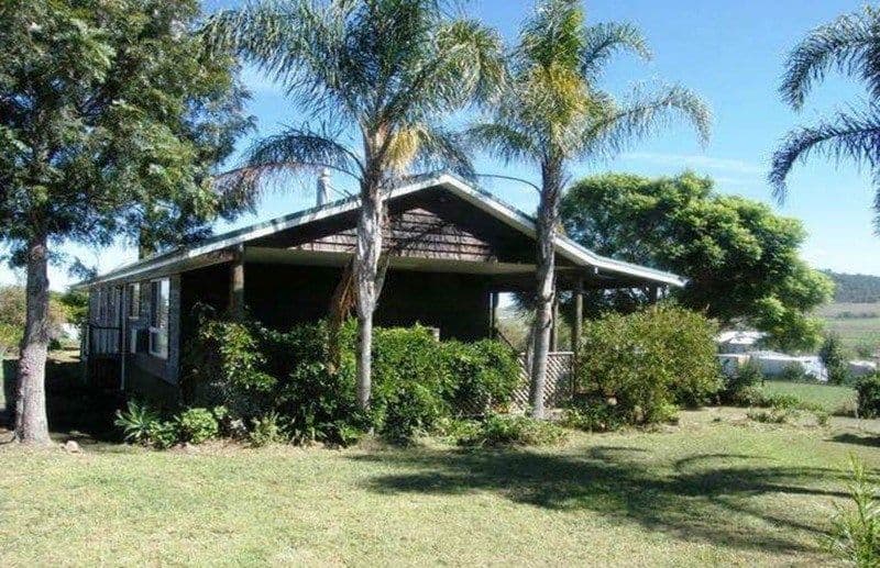 16 Gilbride Street, Greenmount QLD 4359, Greenmount - Thumbnail 8
