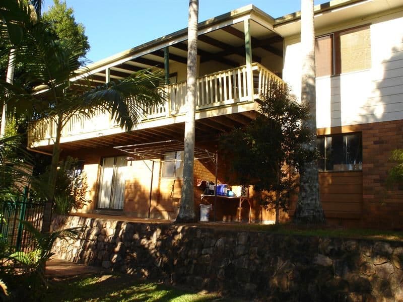 NAMBOUR QLD 4560, Nambour - Image 1
