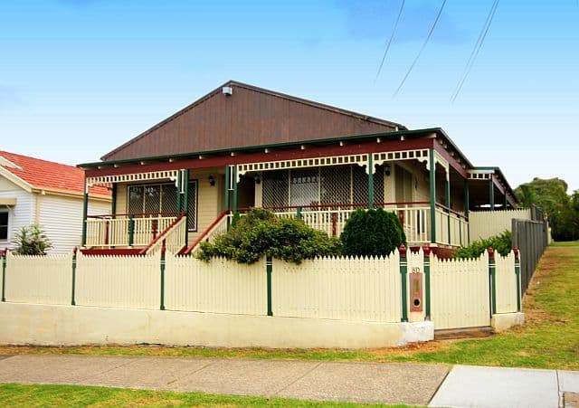 80 Priam Street, CHESTER HILL NSW 2162, Chester Hill - Image 1