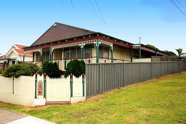 80 Priam Street, CHESTER HILL NSW 2162, Chester Hill - Thumbnail 2