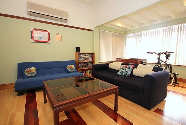 80 Priam Street, CHESTER HILL NSW 2162, Chester Hill - Thumbnail 4