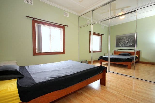 80 Priam Street, CHESTER HILL NSW 2162, Chester Hill - Thumbnail 6