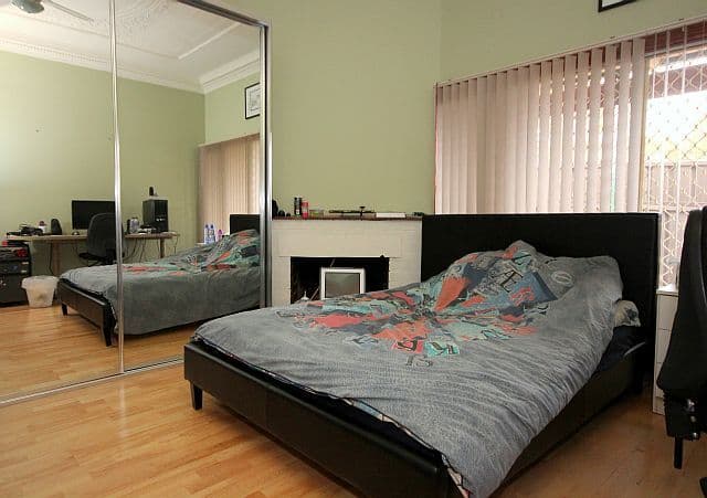 80 Priam Street, CHESTER HILL NSW 2162, Chester Hill - Thumbnail 7