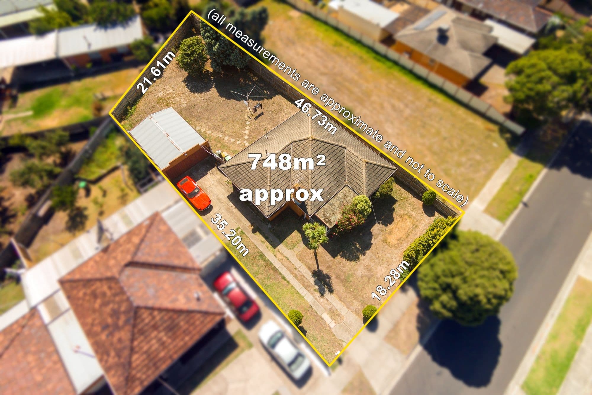 26 Burton Street, Lalor VIC 3075, Lalor - Image 1