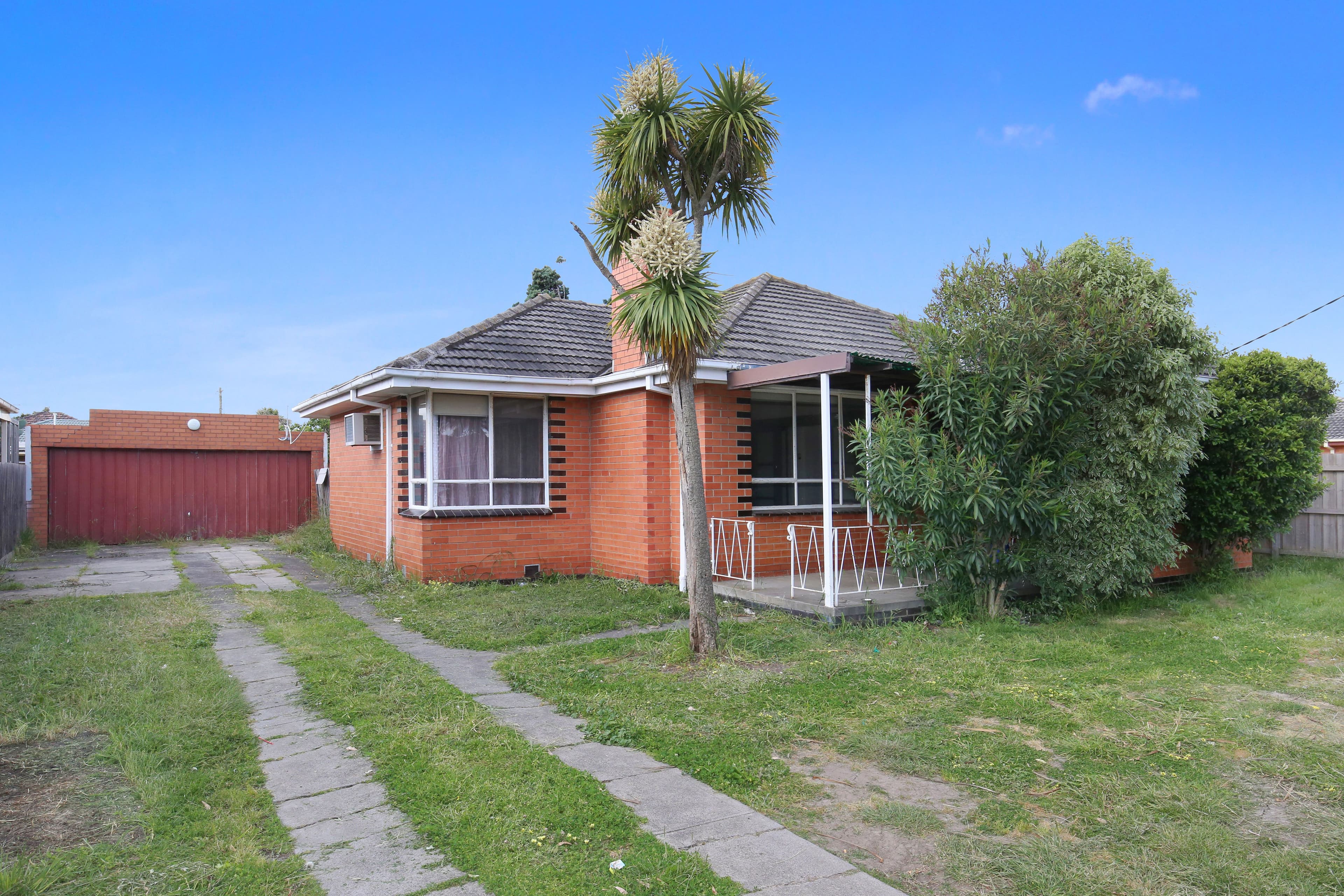 26 Burton Street, Lalor VIC 3075, Lalor - Thumbnail 2