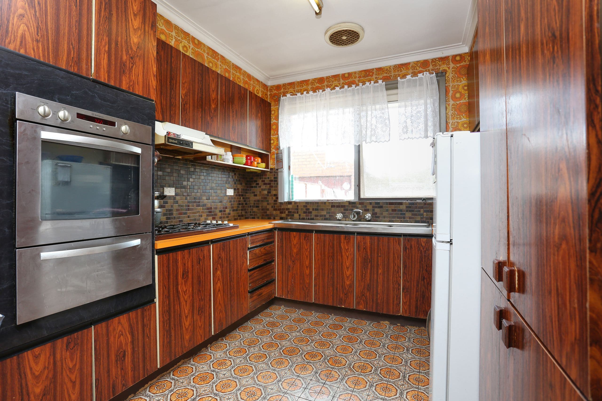 26 Burton Street, Lalor VIC 3075, Lalor - Thumbnail 3