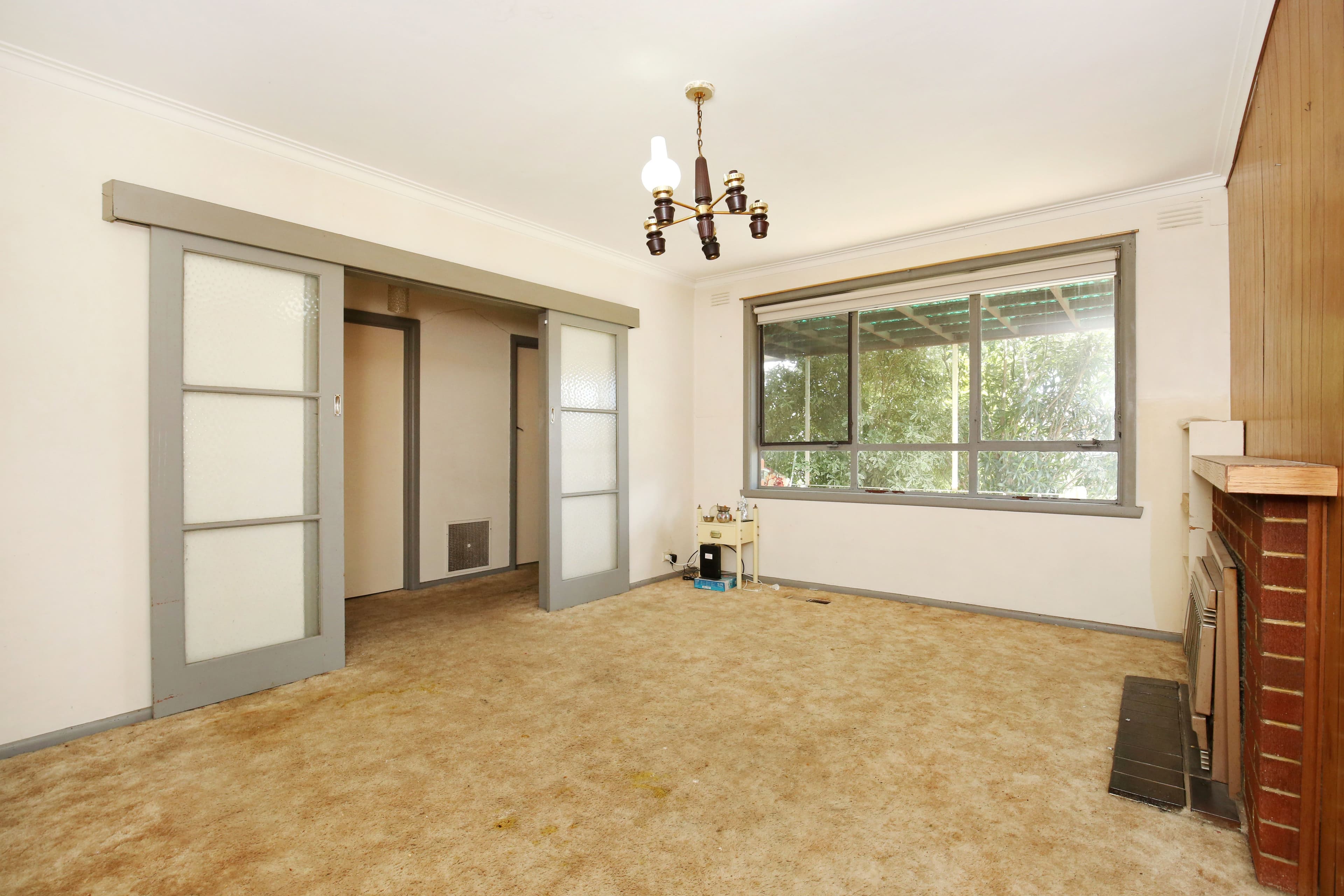 26 Burton Street, Lalor VIC 3075, Lalor - Thumbnail 4