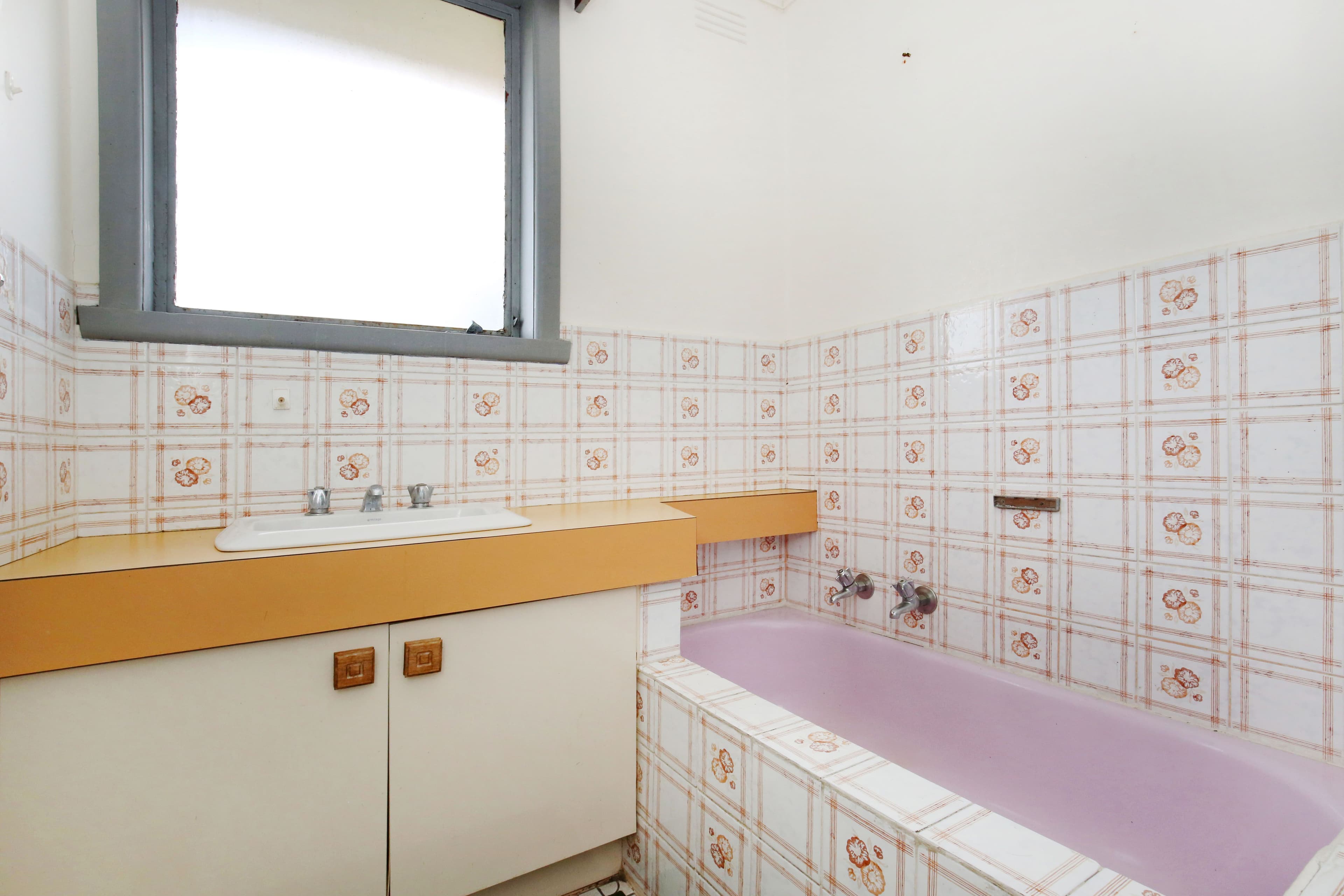 26 Burton Street, Lalor VIC 3075, Lalor - Thumbnail 5
