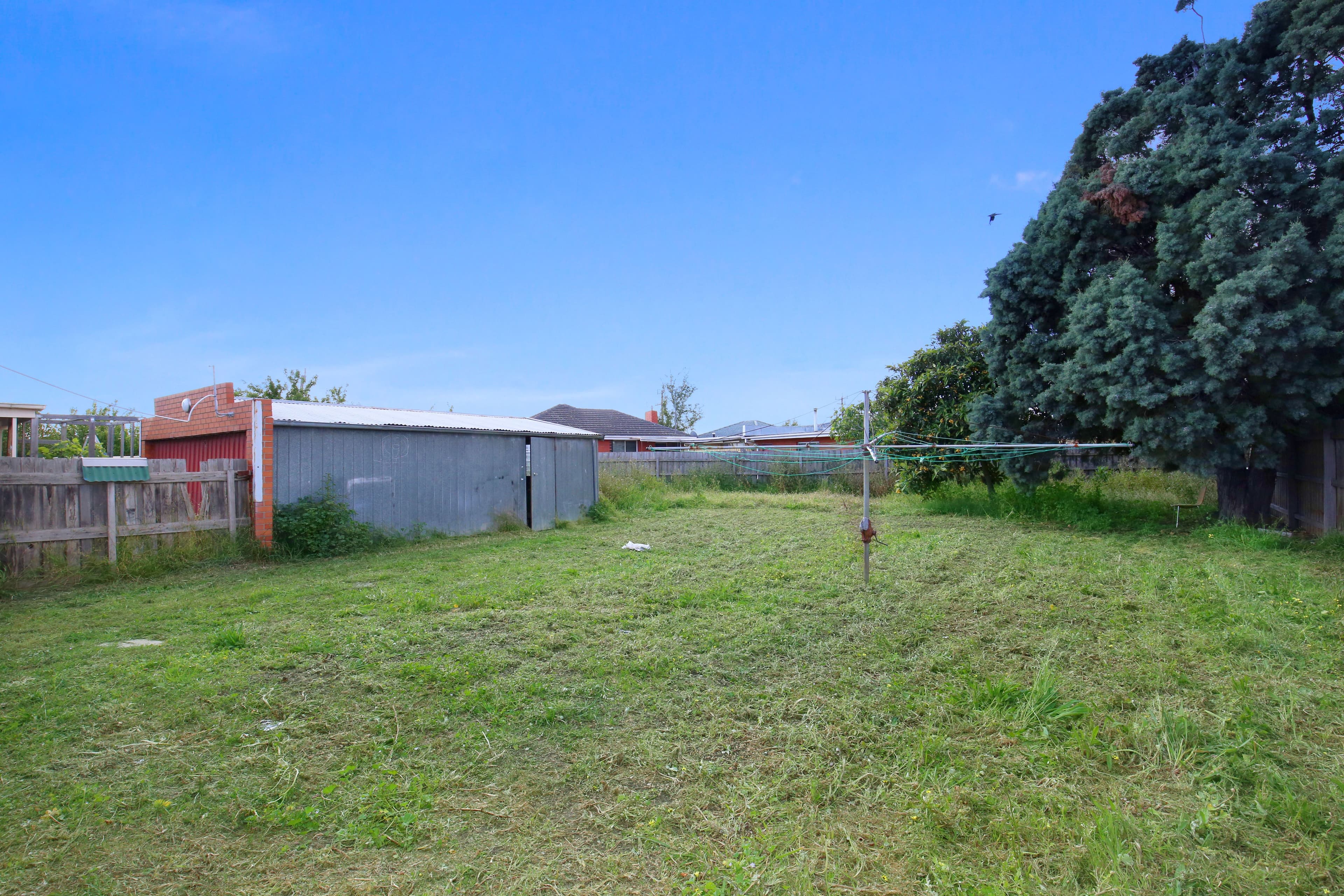 26 Burton Street, Lalor VIC 3075, Lalor - Thumbnail 6