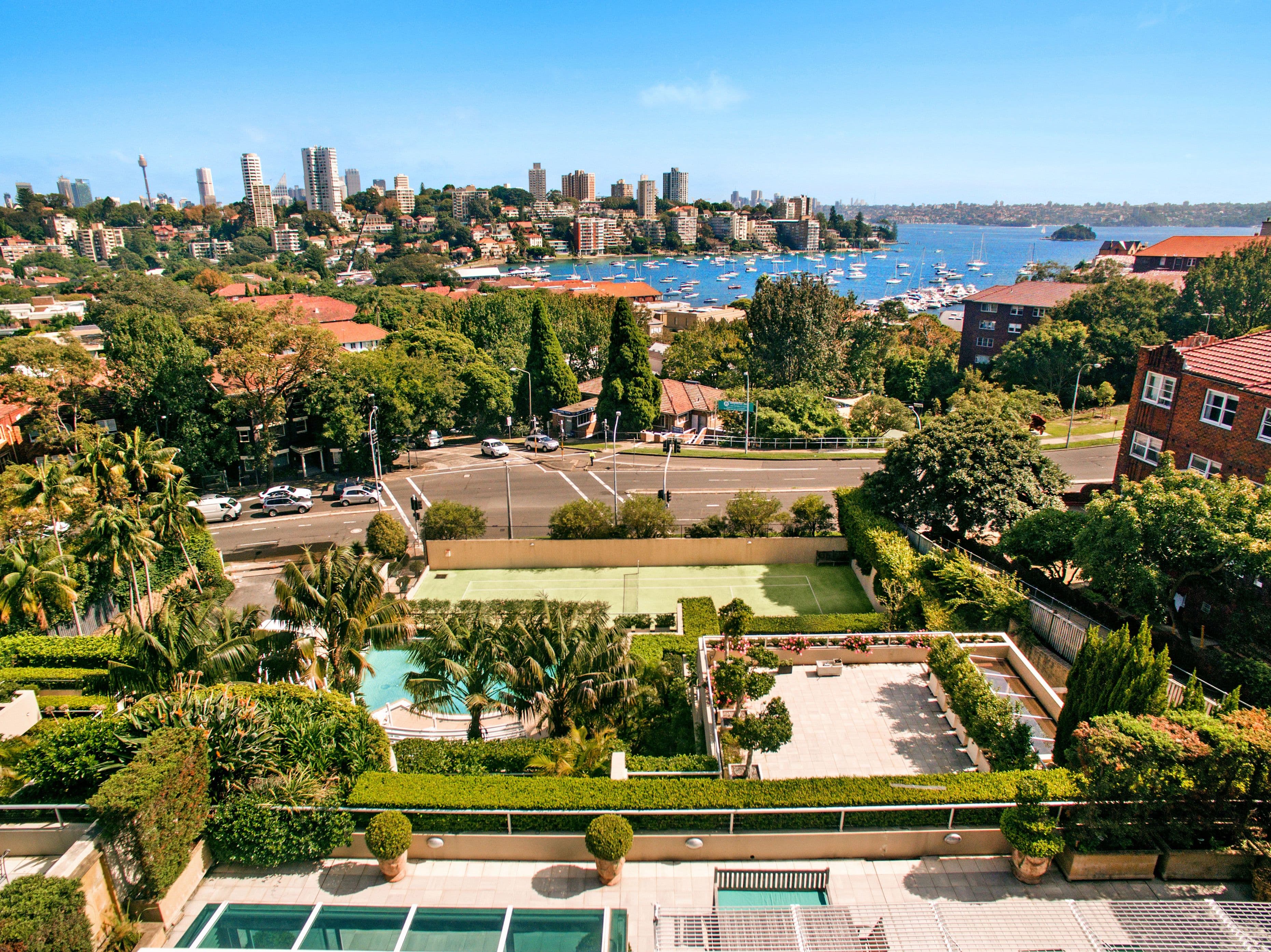 515 New South Head Road, Double Bay NSW 2028, Double Bay - Image 1