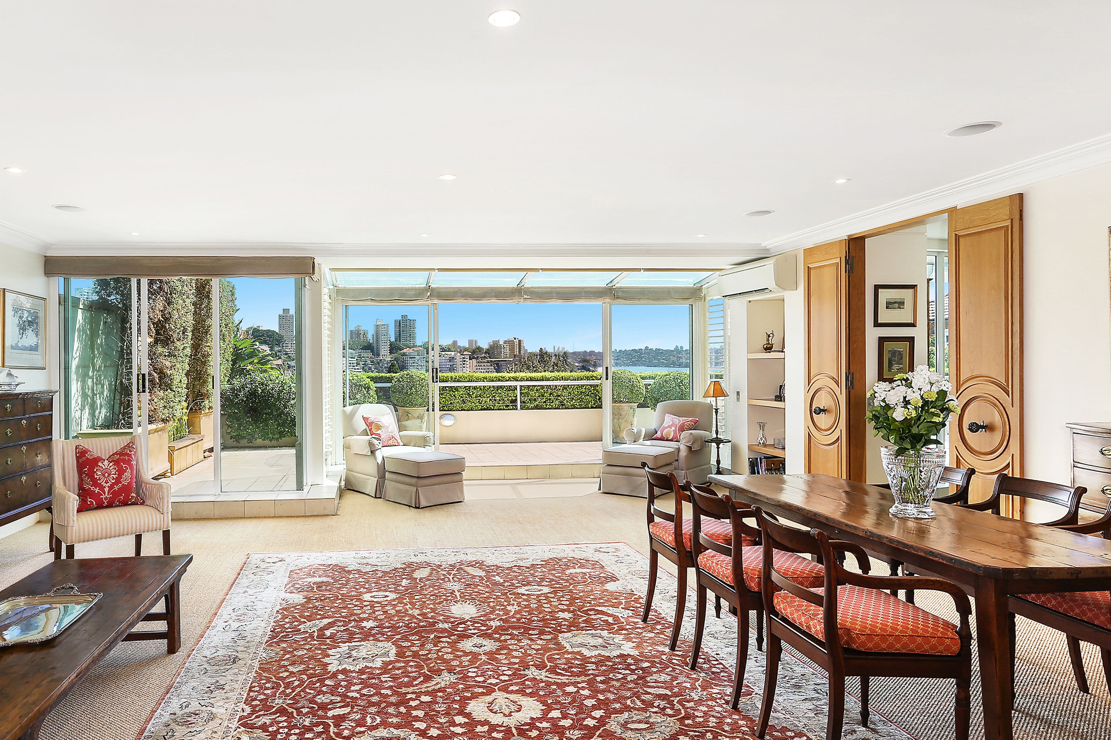 515 New South Head Road, Double Bay NSW 2028, Double Bay - Thumbnail 2
