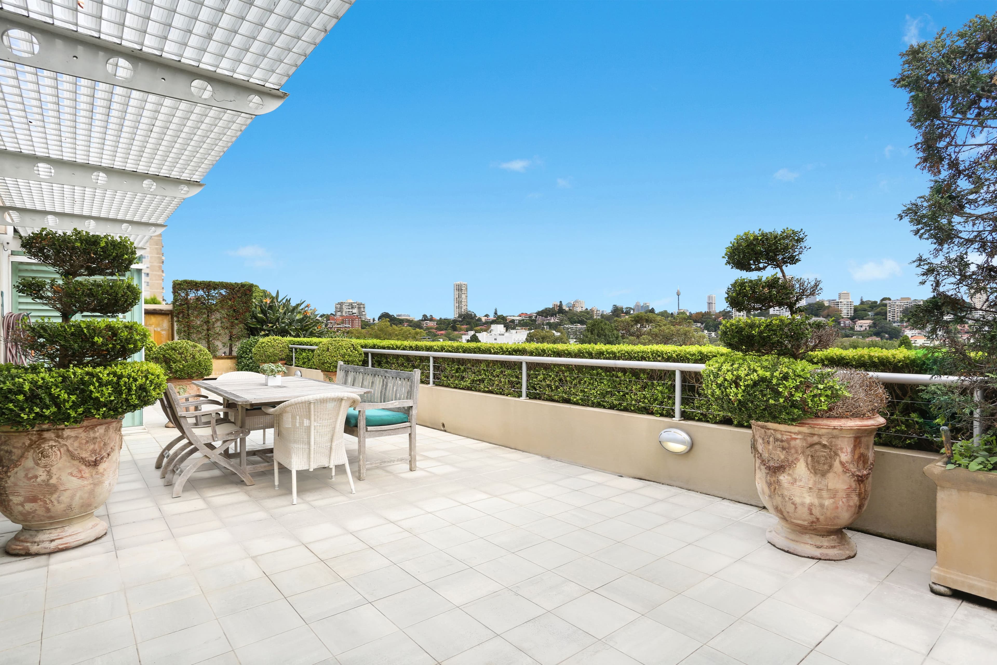 515 New South Head Road, Double Bay NSW 2028, Double Bay - Thumbnail 5