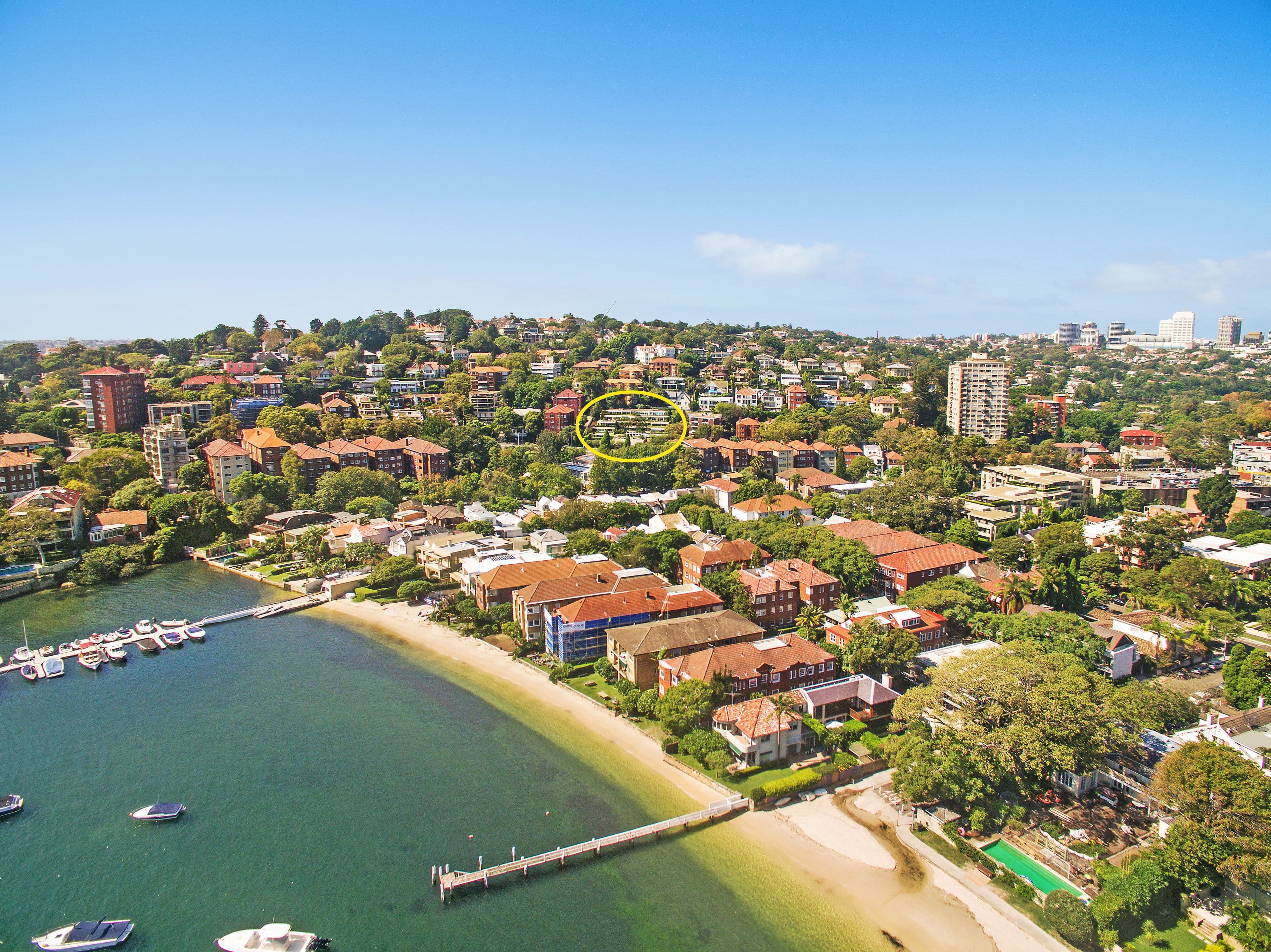 515 New South Head Road, Double Bay NSW 2028, Double Bay - Thumbnail 6