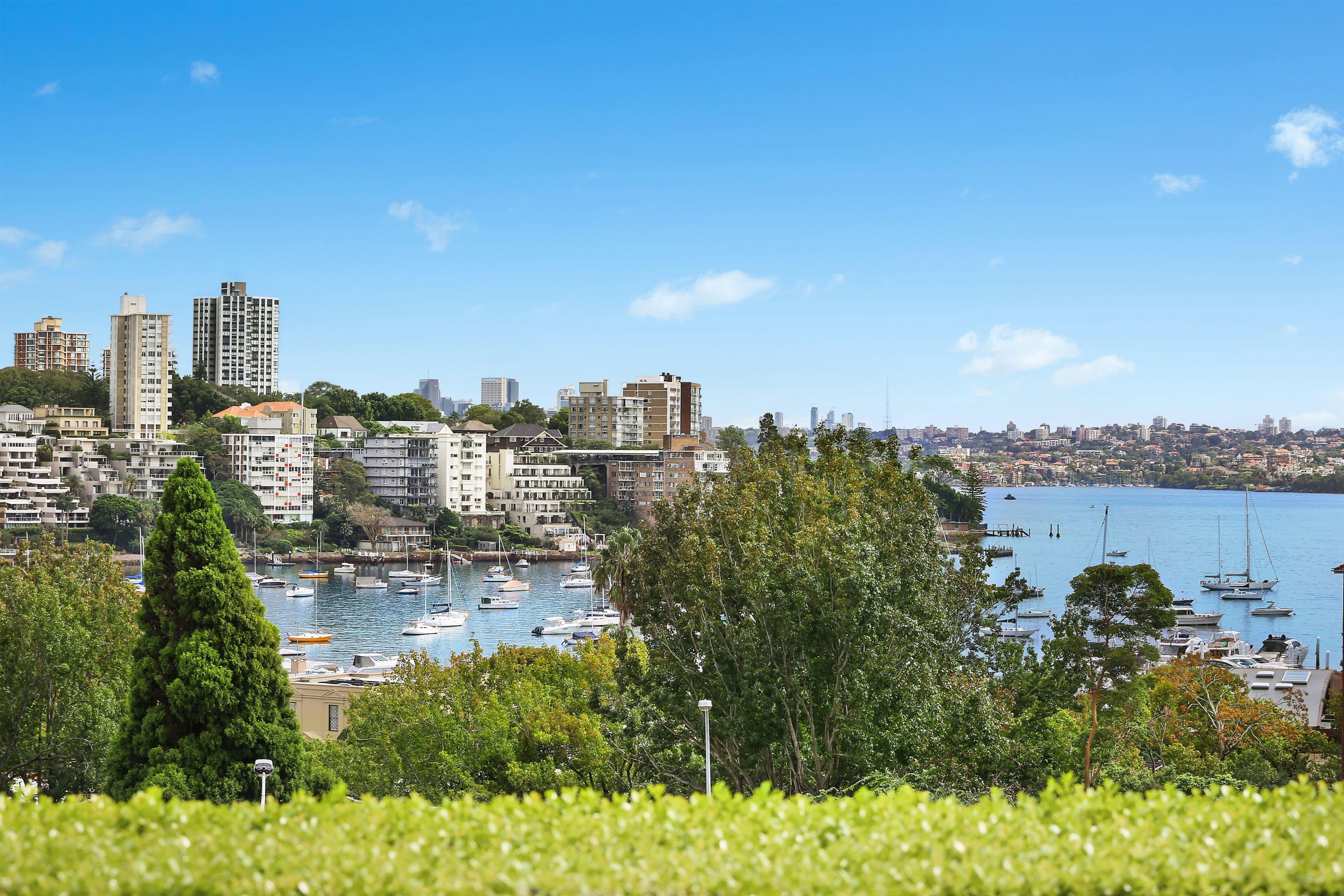 515 New South Head Road, Double Bay NSW 2028, Double Bay - Thumbnail 7