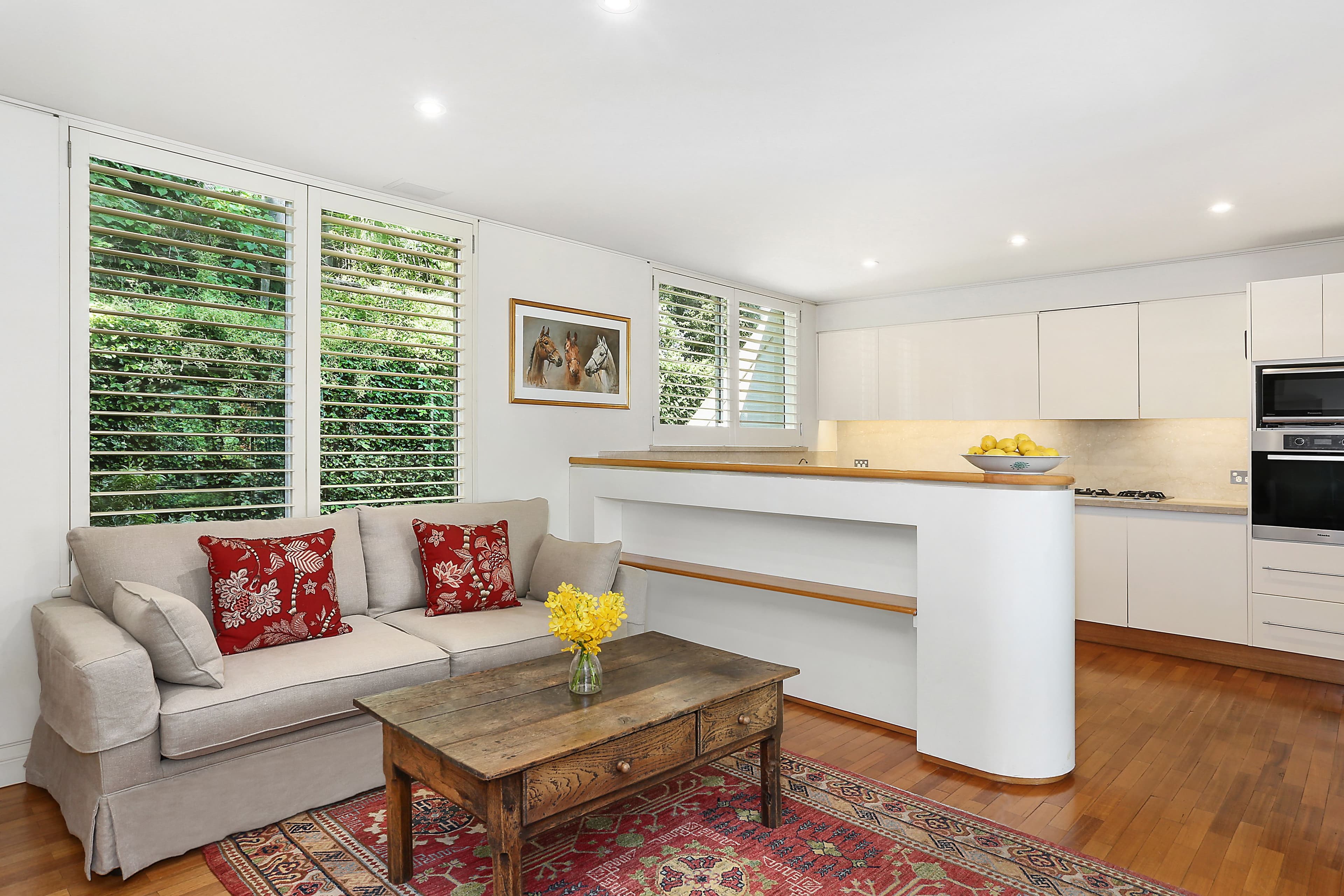 515 New South Head Road, Double Bay NSW 2028, Double Bay - Thumbnail 8