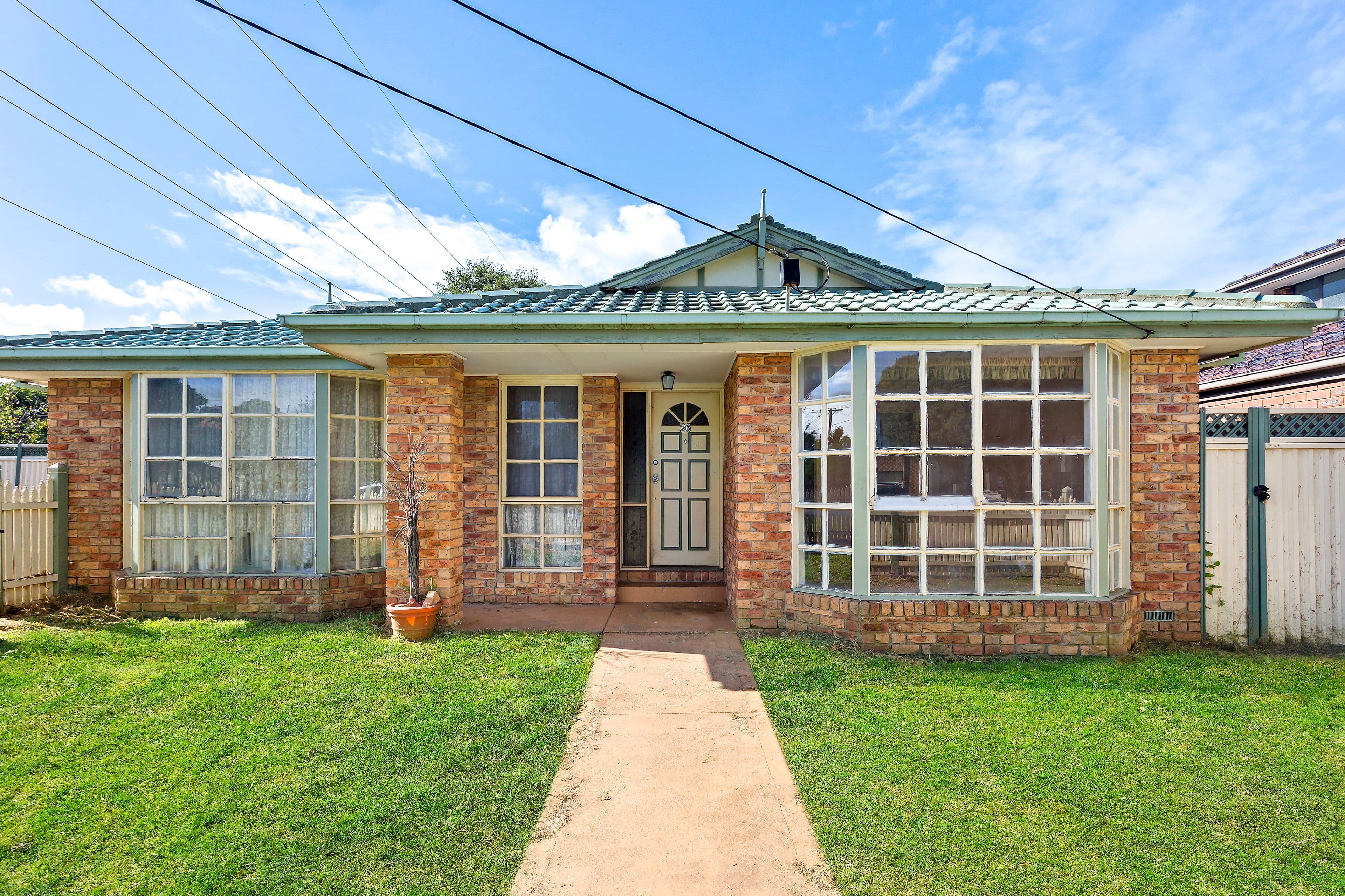 6/11 Pembroke Street, Carina QLD 4152, Carina - Image 1