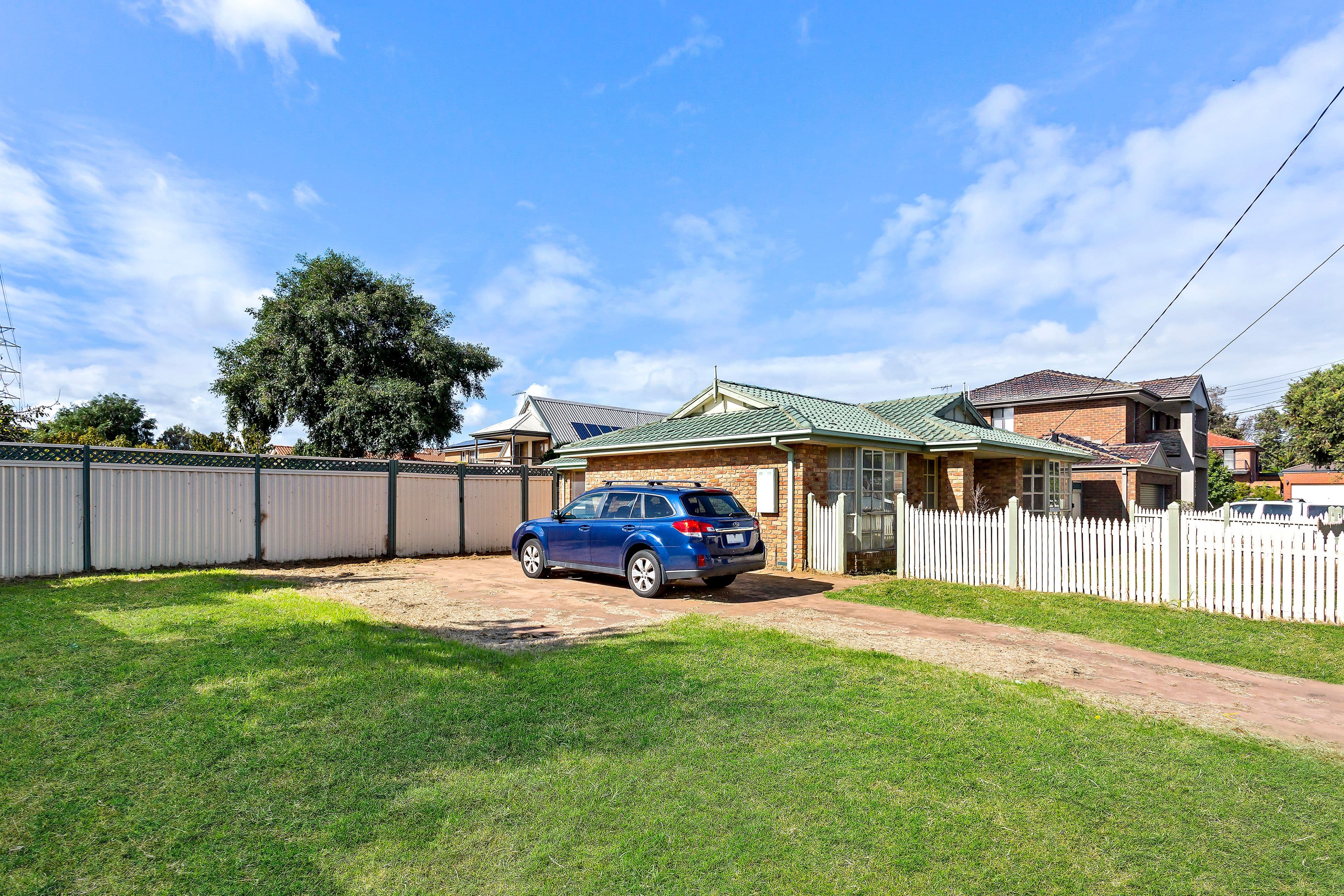 6/11 Pembroke Street, Carina QLD 4152, Carina - Thumbnail 2