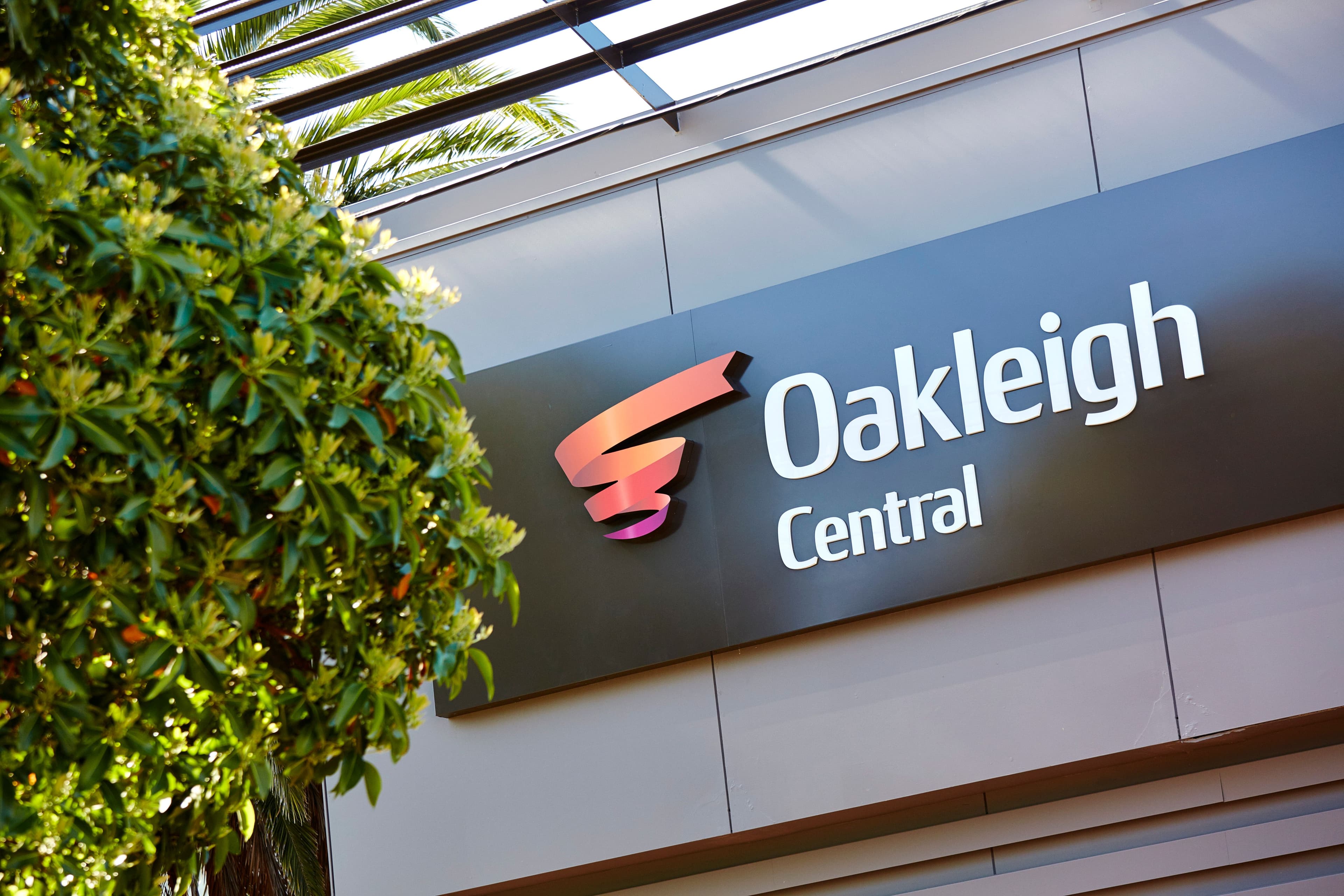 6/11 Pembroke Street, Carina QLD 4152, Carina - Thumbnail 4